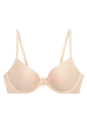 BODY MAKE-UP ESSENTIALS