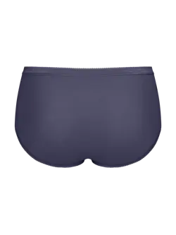 SLOGGI BASIC+