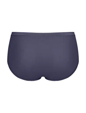 SLOGGI BASIC+