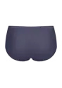 SLOGGI BASIC+