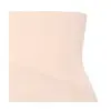 スピードシェイパー574 ハイウエストロングガードル, ベージュ, swatch