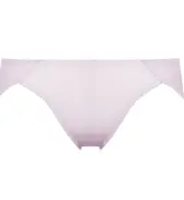 【SALE】SO SOFT7210 レギュラーショーツ, パープル, product image number 0