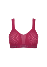 TRIACTION ENERGY LITE