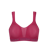 CERISE