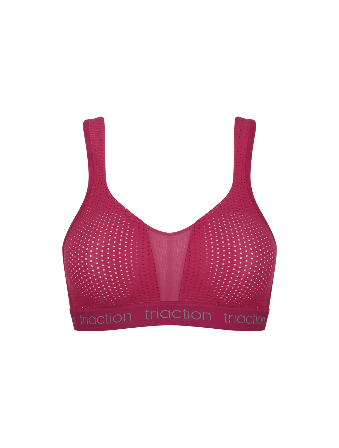 TRIACTION ENERGY LITE