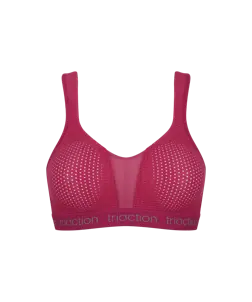 TRIACTION ENERGY LITE