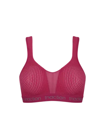 TRIACTION ENERGY LITE