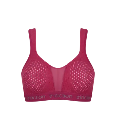 TRIACTION ENERGY LITE