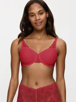 O - LIGHT PAONETTE T