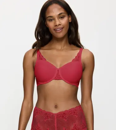 O - LIGHT PAONETTE T