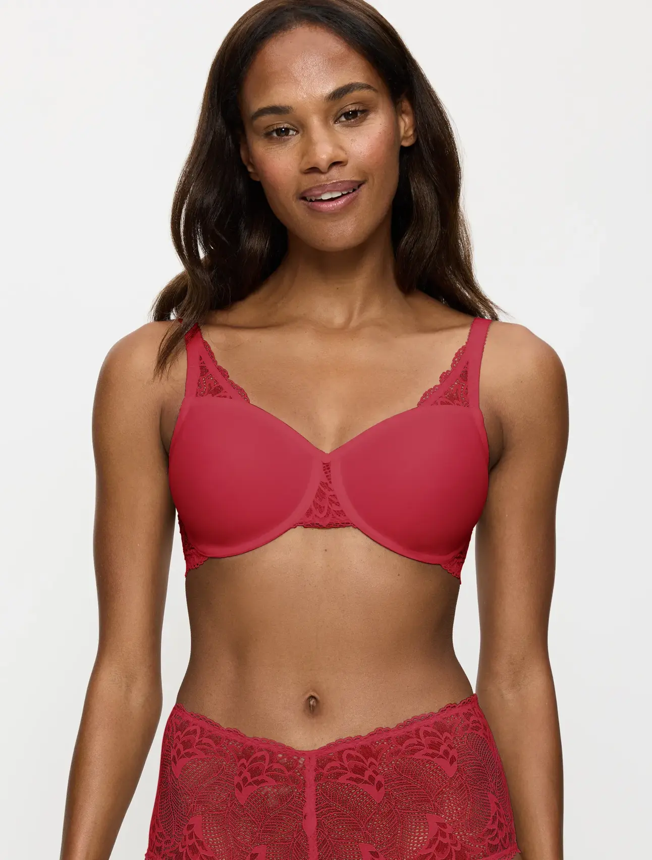O - LIGHT PAONETTE T