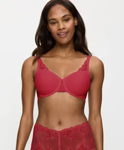O - LIGHT PAONETTE T