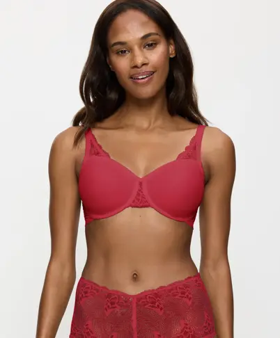O - LIGHT PAONETTE T
