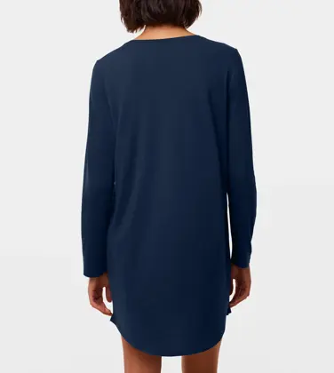 O-NIGHTDRESSES