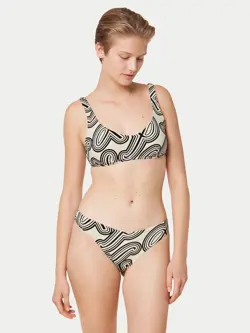 FLEX SMART SUMMER