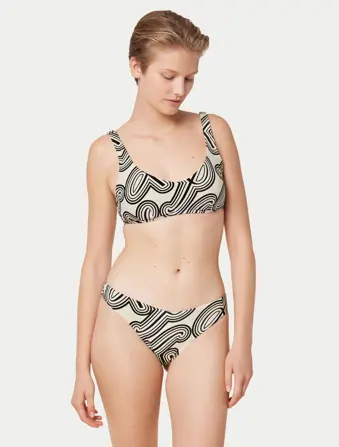 FLEX SMART SUMMER