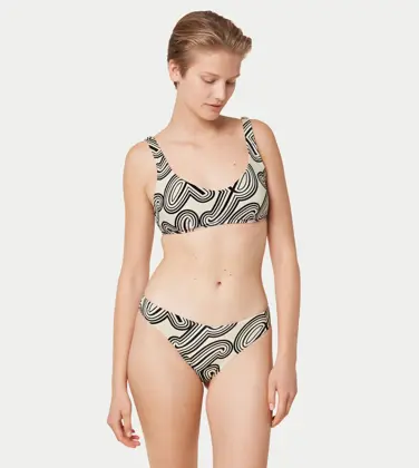 FLEX SMART SUMMER