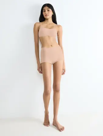 SLOGGI GO DAILY COTTON