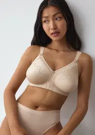 DOREEN + COTTON 01