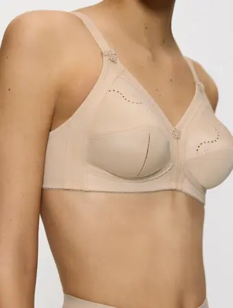 DOREEN + COTTON 01