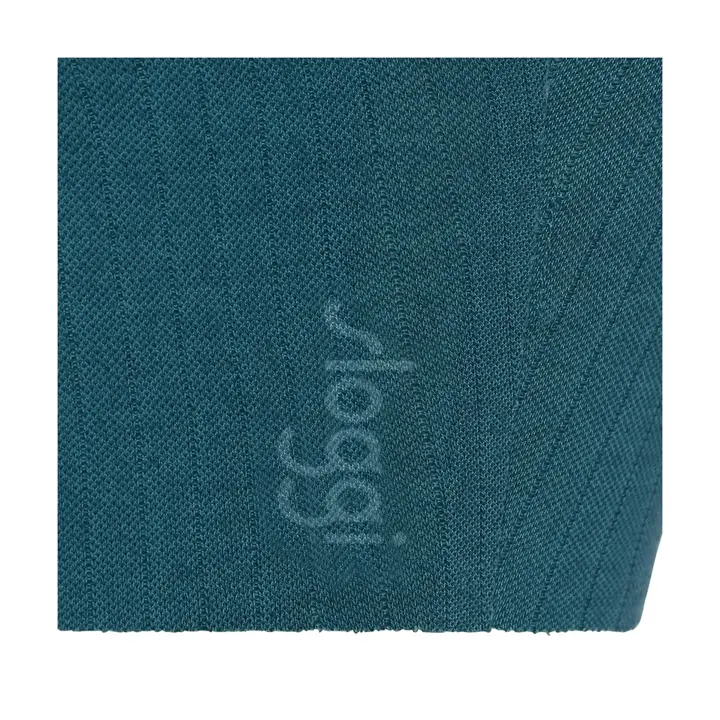 スロギー ゼロフィール オーガニックコットン ブラレット, グリーン, product image number 1