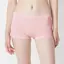 【SALE】スロギーソフト　パンツ2, , model image number 0