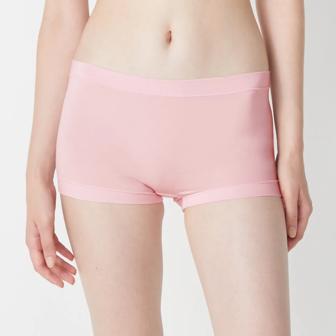 【SALE】スロギーソフト　パンツ2, , model