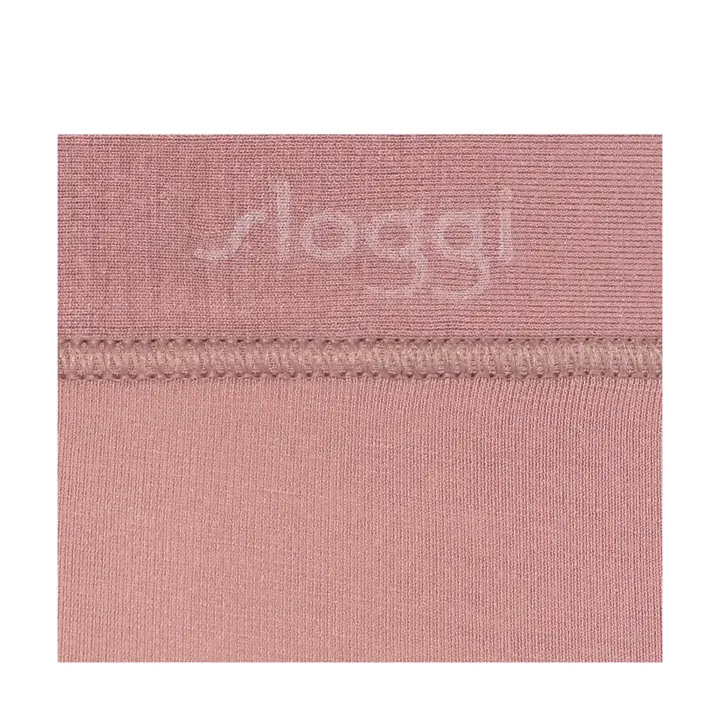 スロギー フリー オールラウンド ヒップスター, ピンク, product image number 1