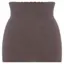 【SALE】スロギー ホイップタッチ 腹巻, グレー, product image number 0