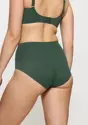 TRUE SHAPE SENSATION