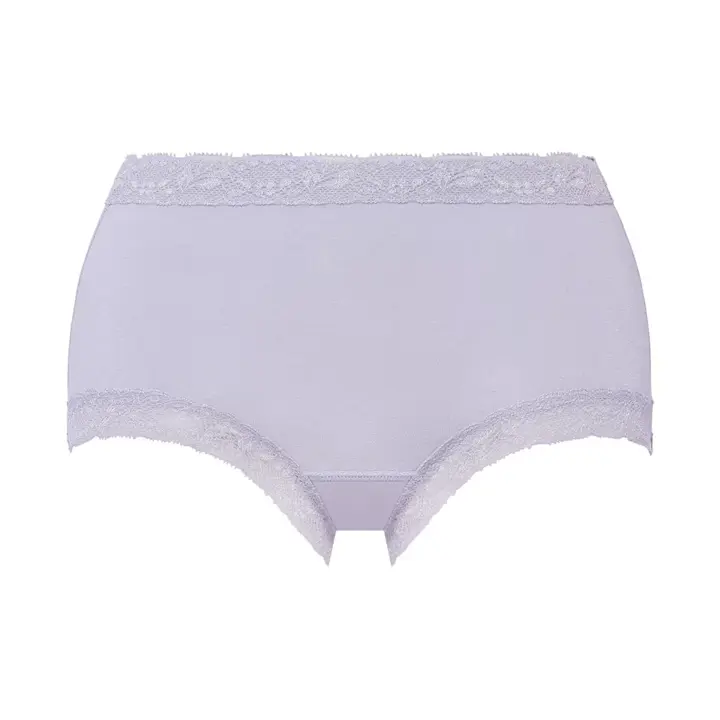 スロギーフィット 2.0 ボーイズレングス【一部カラーSALE】, パープル, product image number 0