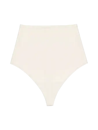 TRIUMPH SHAPE SMART
