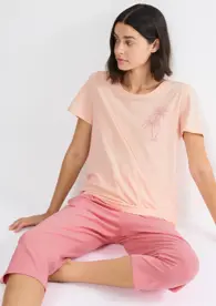 SETS
