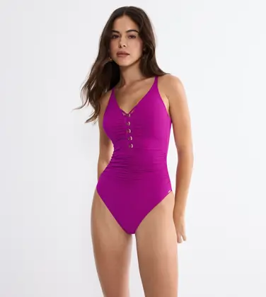 SUMMER TWIST