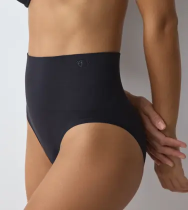 TRIUMPH SOFT SCULPT