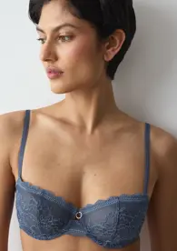 COMFORT ALLURE
