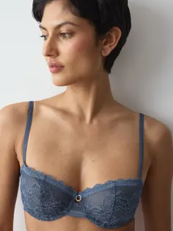 COMFORT ALLURE