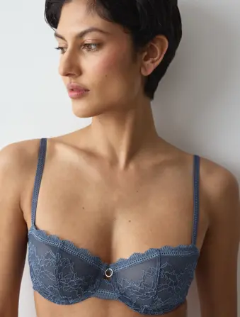 COMFORT ALLURE