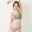 スロギー ゼロフィール ストリング【一部カラーSALE】, , model image number 3