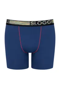 SLOGGI MEN GO ABC NATURAL