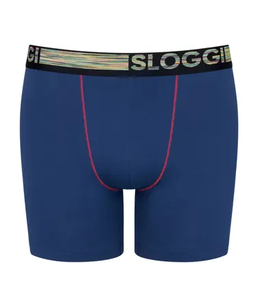 SLOGGI MEN GO ABC NATURAL