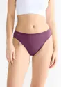 SLOGGI BASIC+