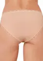 SLOGGI 24/7 COTTON LACE