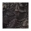 すっきり包み込むブラ585 レギュラーショーツ【一部カラーSALE】, ブラック, product image number 1