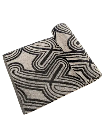 Beach Towel