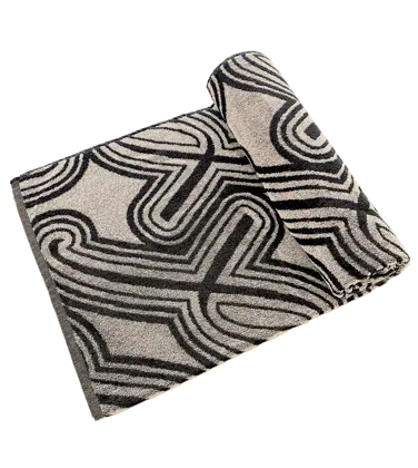 Beach Towel