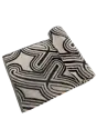 Beach Towel