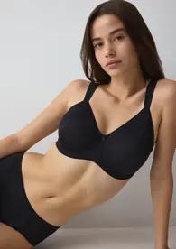 ESSENTIAL MINIMIZER