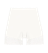 SILK WHITE