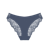 INDIGO VEIL